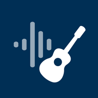 Chord AI – Learn Any Song Mod icon