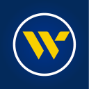 Webster Bank Mobile icon