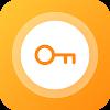 Orantection VPN-fast&reliable icon