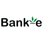 Bank-e icon