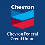 Chevron FCU Mobile Banking icon