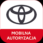 Toyota Bank APK