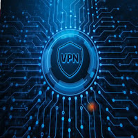 NewVpn 2022 icon