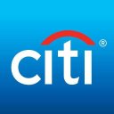 Citibank TW icon