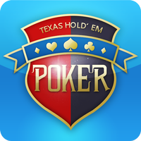 ไพ่เท็กซัสฉบับมือโปรไทย HD – Artrix Poker APK