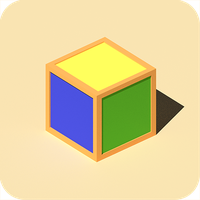 Perya Color Game APK