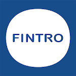 Fintro Easy Banking icon