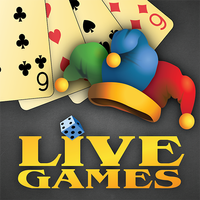 Durak LiveGames onlineicon