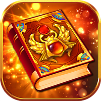 Ra slots - casino slot machines icon