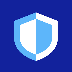 Avant Guard - Secure VPN Proxy APK