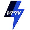 VPN:Super VPN-VPN Proxy icon