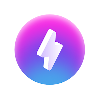 VPN Master -Safety and Faster icon