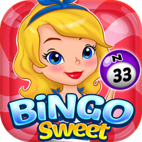 Bingo Sweet APK