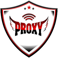 Proxy VPN Fast Secure Serviceicon