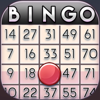 Bingo Infinityicon