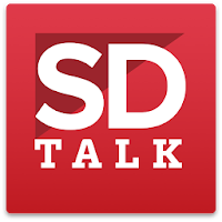 SportsDayTALK w 1310TheTicket icon