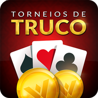 Truco Mineiro icon