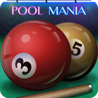 Pool Mania APK