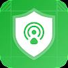 Carry VPN icon