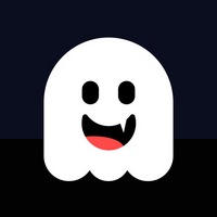 Ghost Icon Pack Modicon