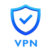 my wizz vpn icon