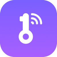 TrymeVPN Mod APK