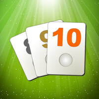 Rummy 45 icon