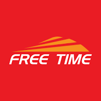 FreeTime VPN APK