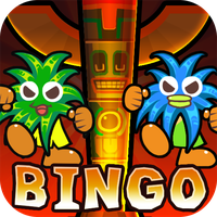 Bingo Jungle APK