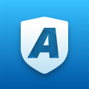 Atom VPN - Free VPN Proxy Server & Ads Free icon