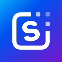 SnapEdit – AI Photo Editor Mod icon