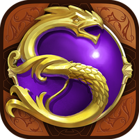 Spellweaver icon