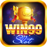 Slot Bigwin99 icon