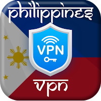 VPN Philippines-Philippines ipicon