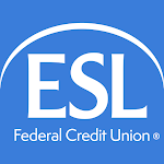 ESL Mobile Banking APK