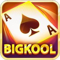 Game Bai Bigkool, Danh bai doi thuong 2019 icon