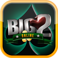 Big2 Onlineicon