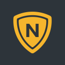 NbolVPN icon