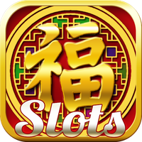 Golden Fortune Jackpot Slots APK