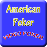 American Poker icon