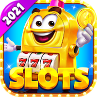 Jackpot Master Slots icon