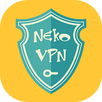 Neko VPN APK