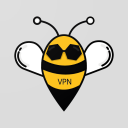 SuperBee VPN icon