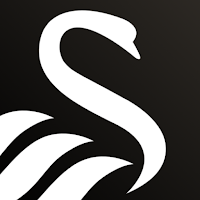 Swansea City icon