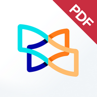 Xodo PDF Reader & Editor Modicon