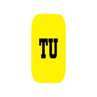 TU Lite VPN icon