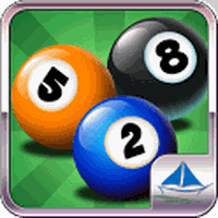 Pocket Pool Pro icon