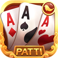 Teen Patti Raja HDicon