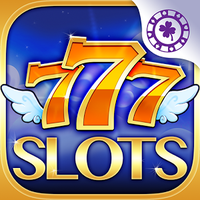 Win 1,000,000 FREE Slot Games! icon