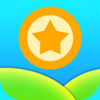 Bingo Hero - Best Bingo Games! icon